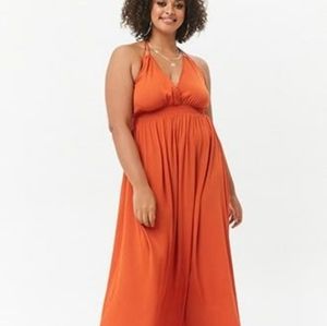 *BOGO* Plus Size Dress